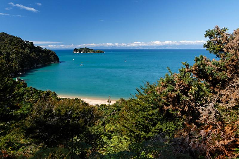 2007 04 08 Abel Tasman 025-1_DXO.jpg